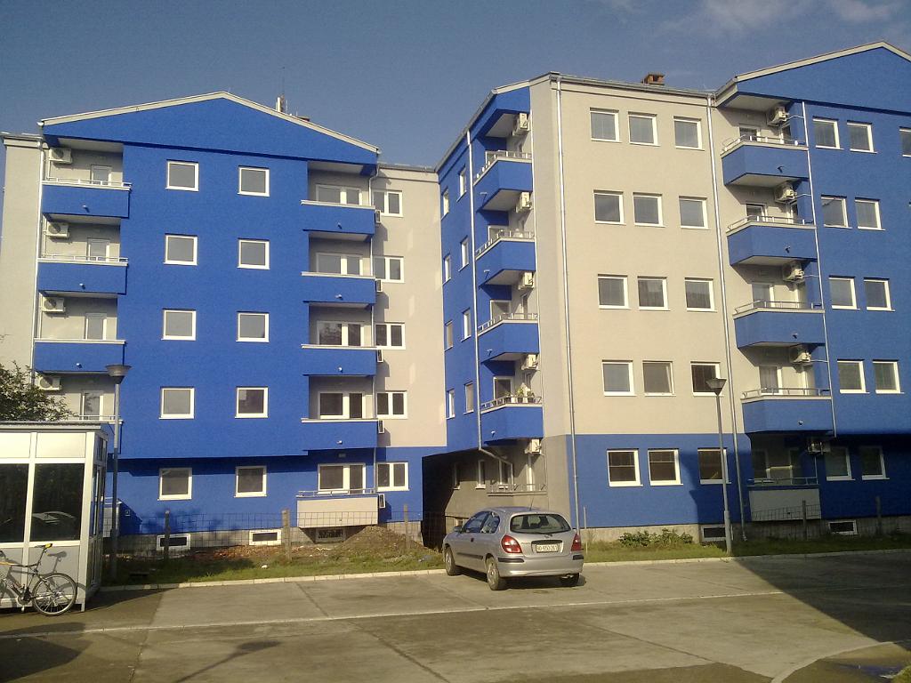 20102009441.jpg