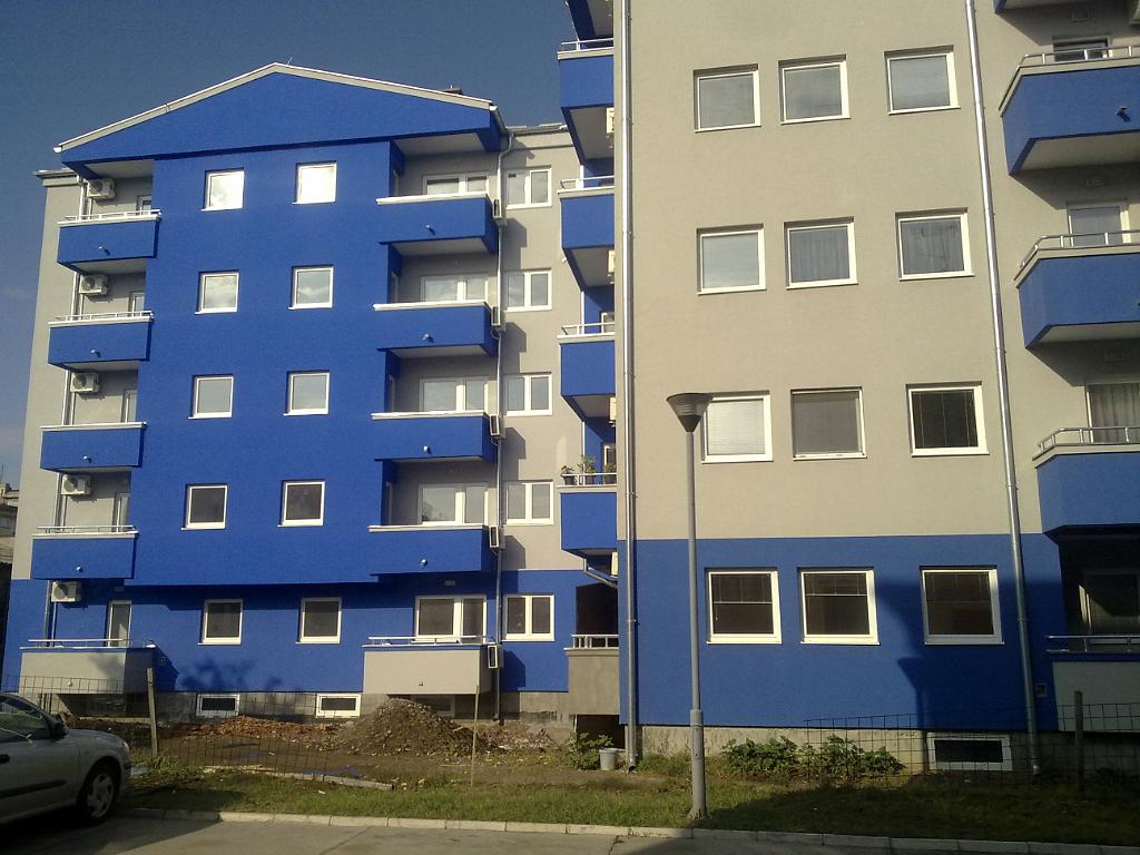20102009445.jpg