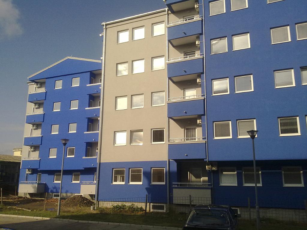 20102009447.jpg