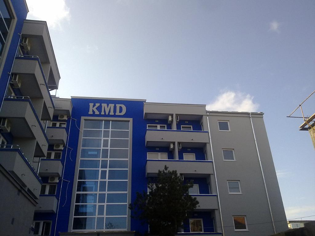 20102009448.jpg
