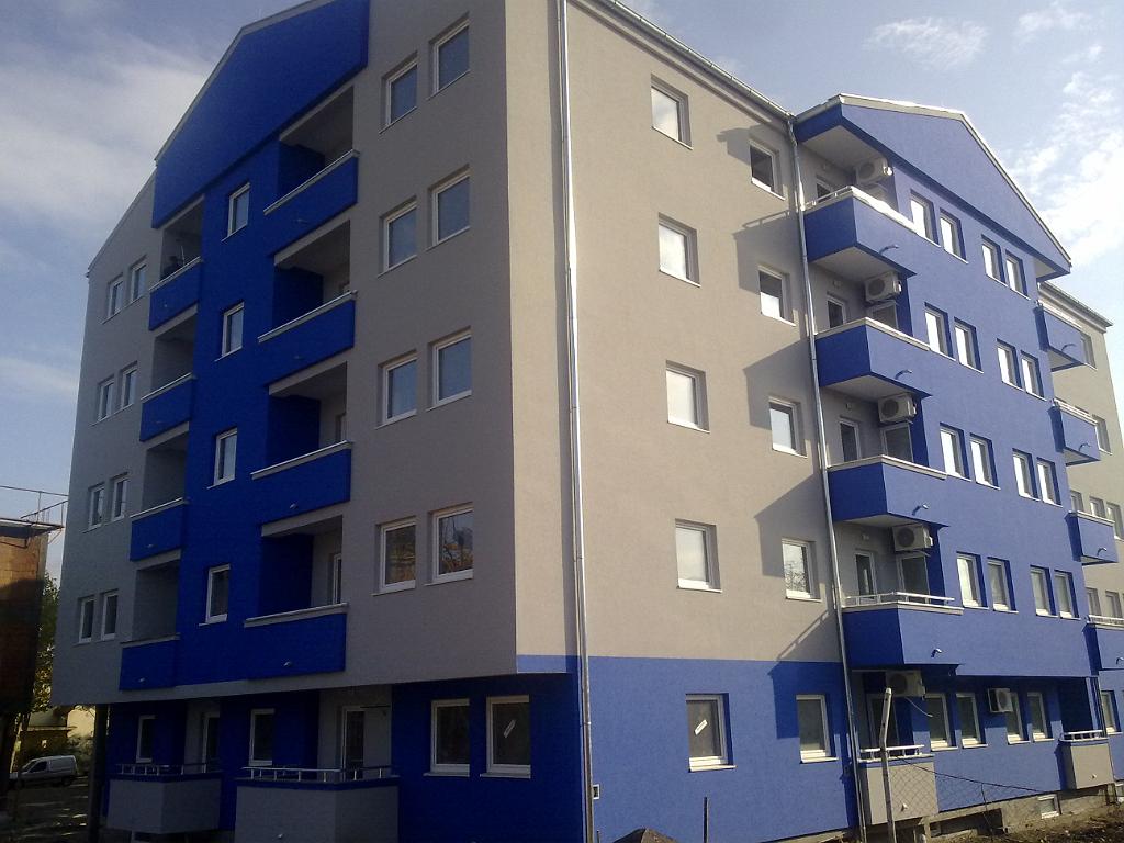 20102009451.jpg