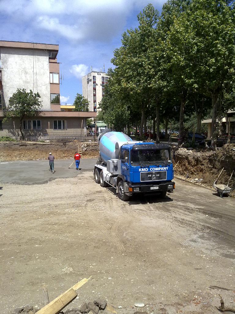 23062009249.jpg