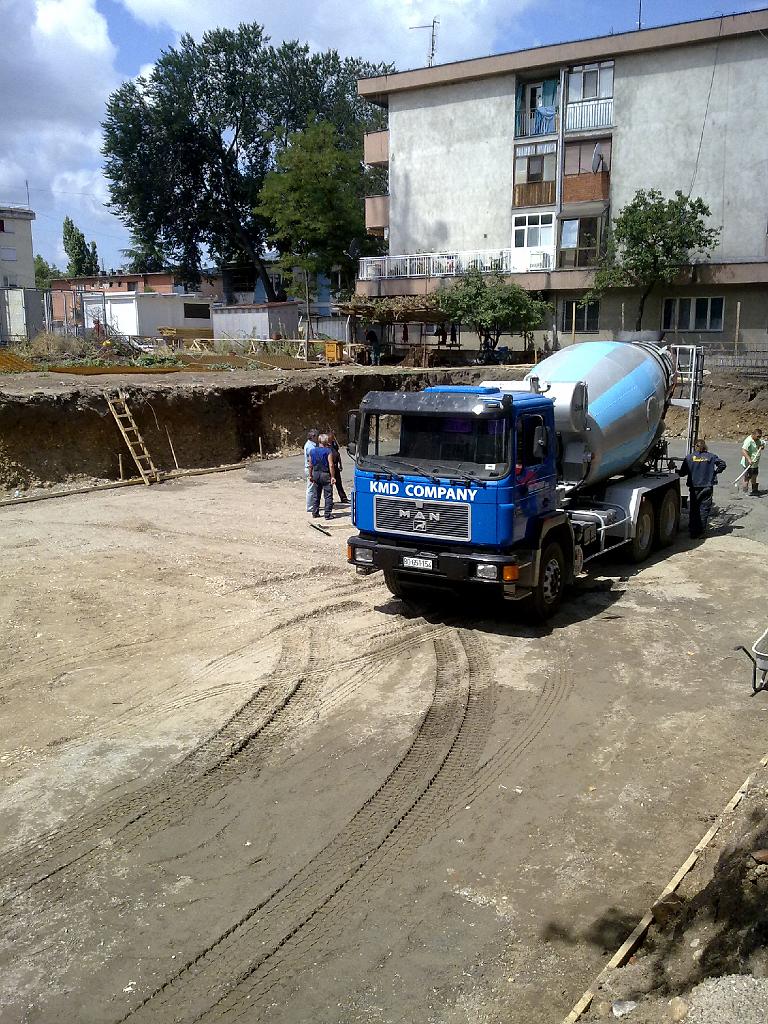 23062009254.jpg