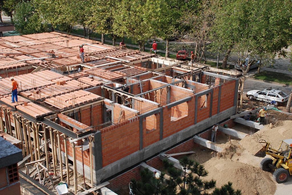 DSC_0228.JPG