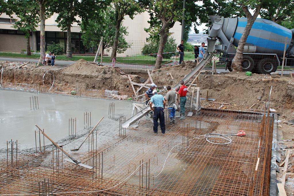 DSC_0247.JPG