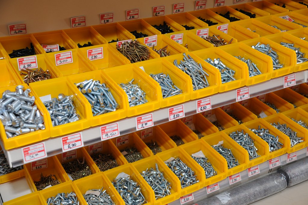 FVB_7502.JPG - www.fotovideoboce.com