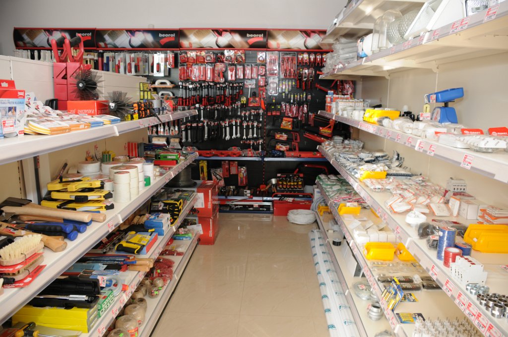 FVB_7509.JPG - www.fotovideoboce.com