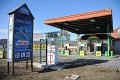 FVB_7470