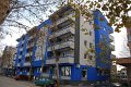DSC_0079