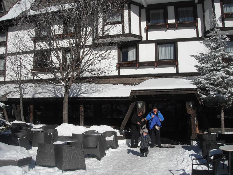 DSCF2948.JPG