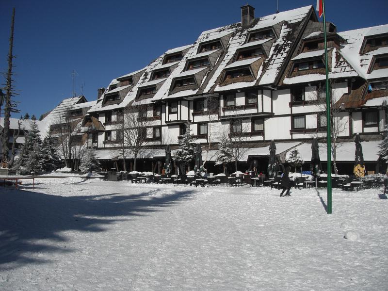 DSCF2953.JPG