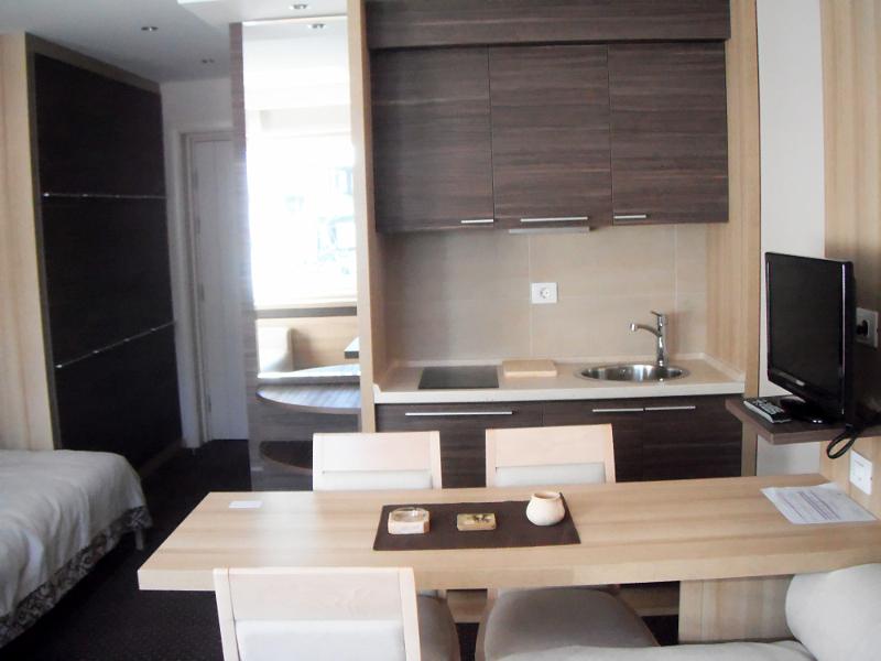 DSCF2988.JPG