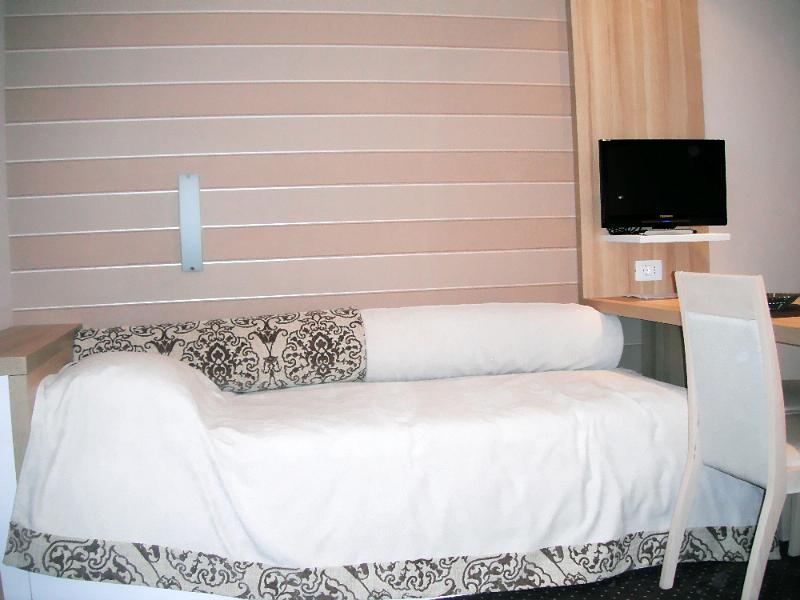 DSCF2895.JPG