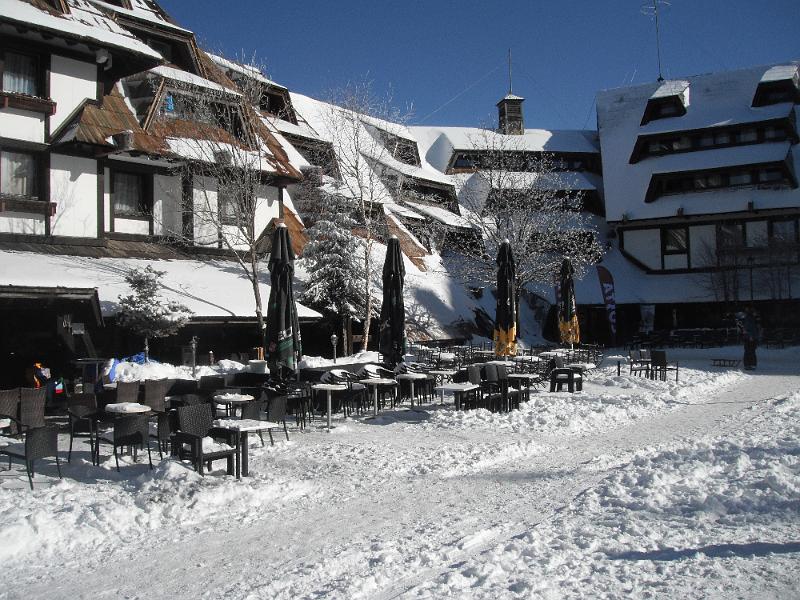 DSCF2950.JPG
