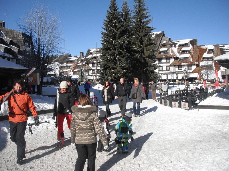 DSCF2979.JPG