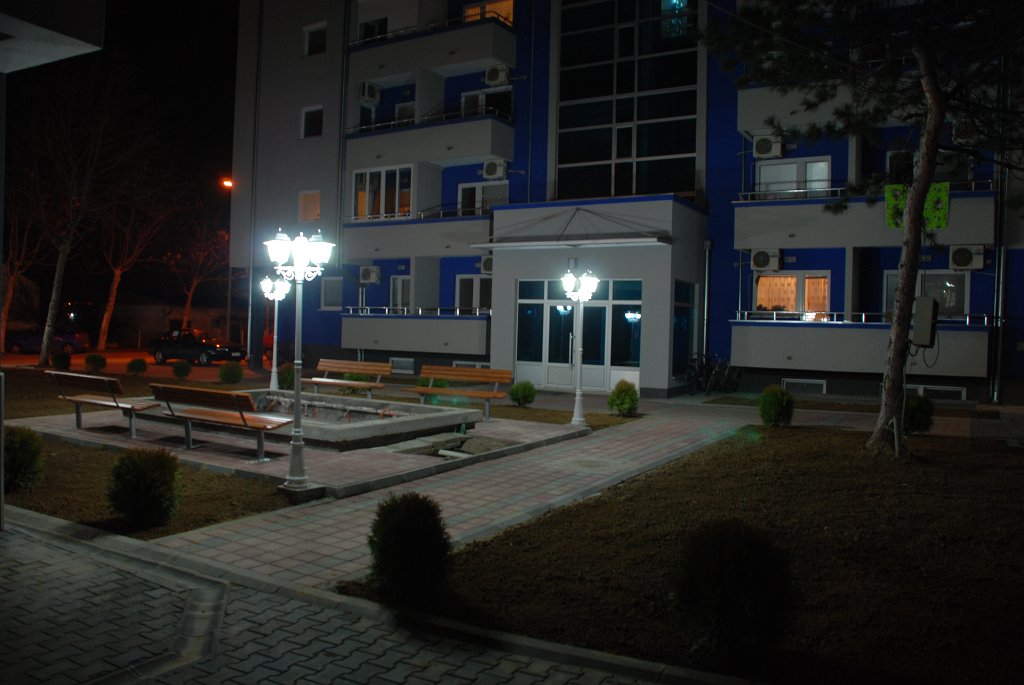 DSC_0102.JPG