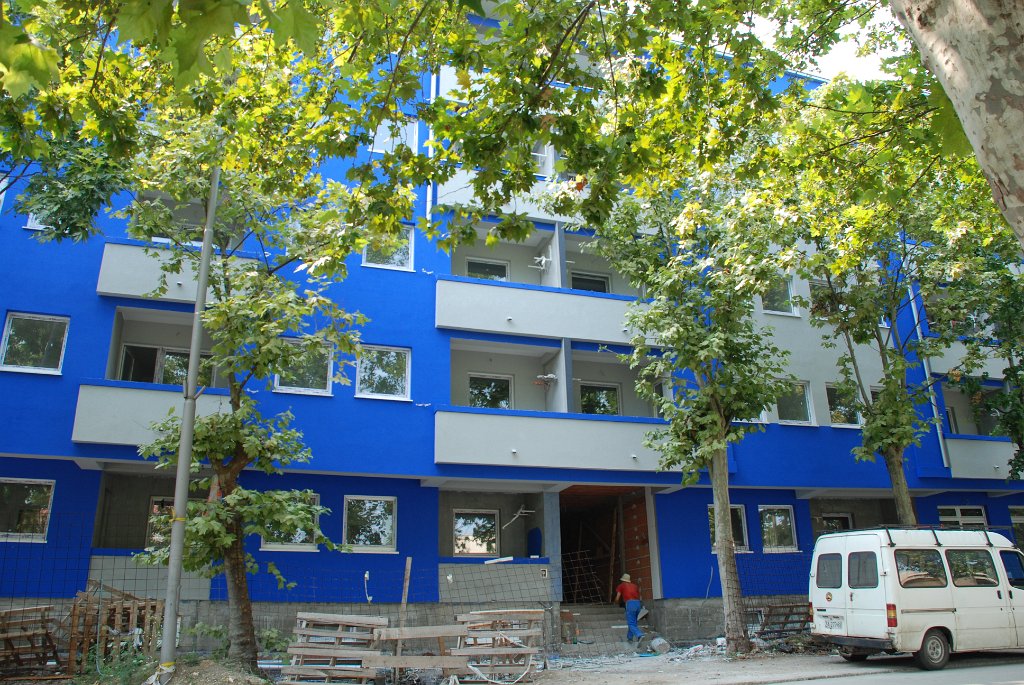 DSC_0002.JPG