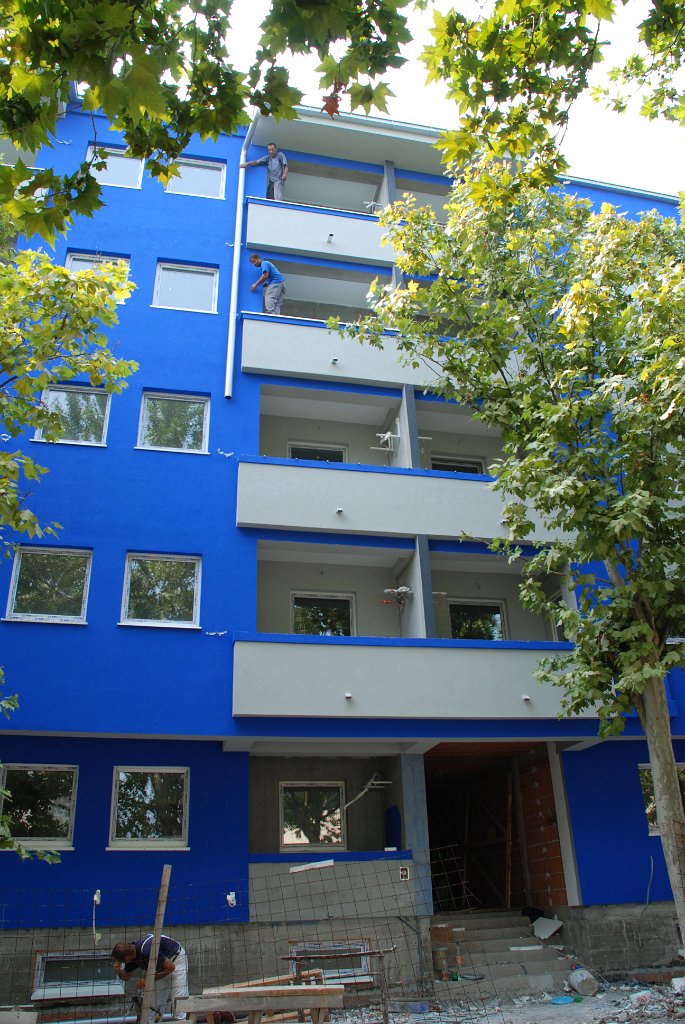 DSC_0005.JPG