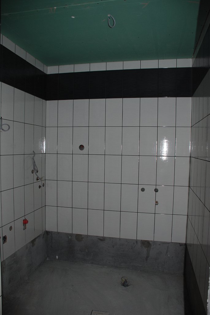 DSC_0008.JPG