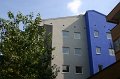 IMG_7983
