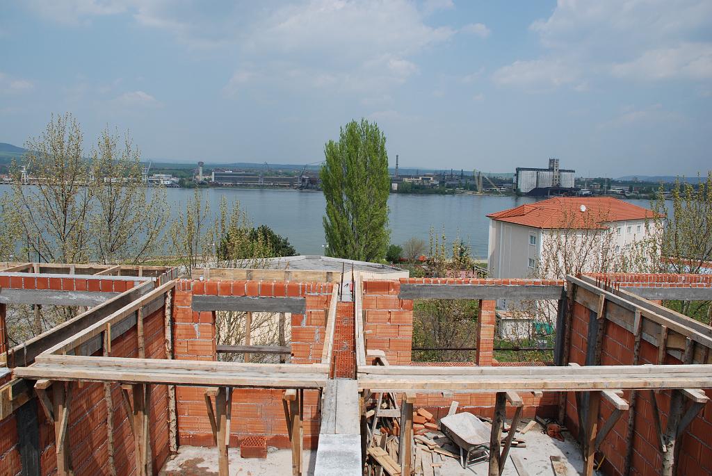 DSC_0171.JPG