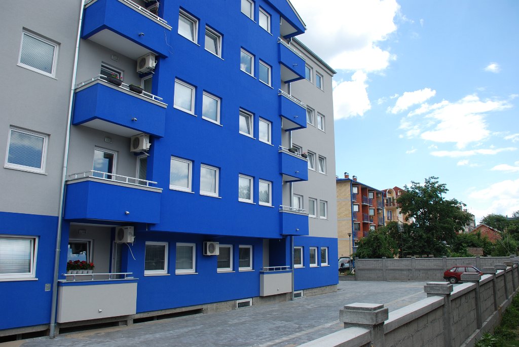 DSC_8366.JPG