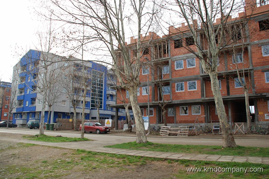 DSC_0024.JPG