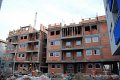 DSC_0028