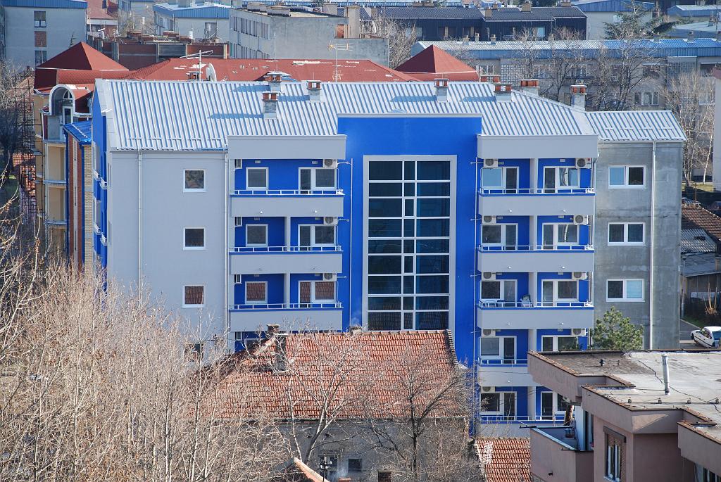 DSC_0052.JPG