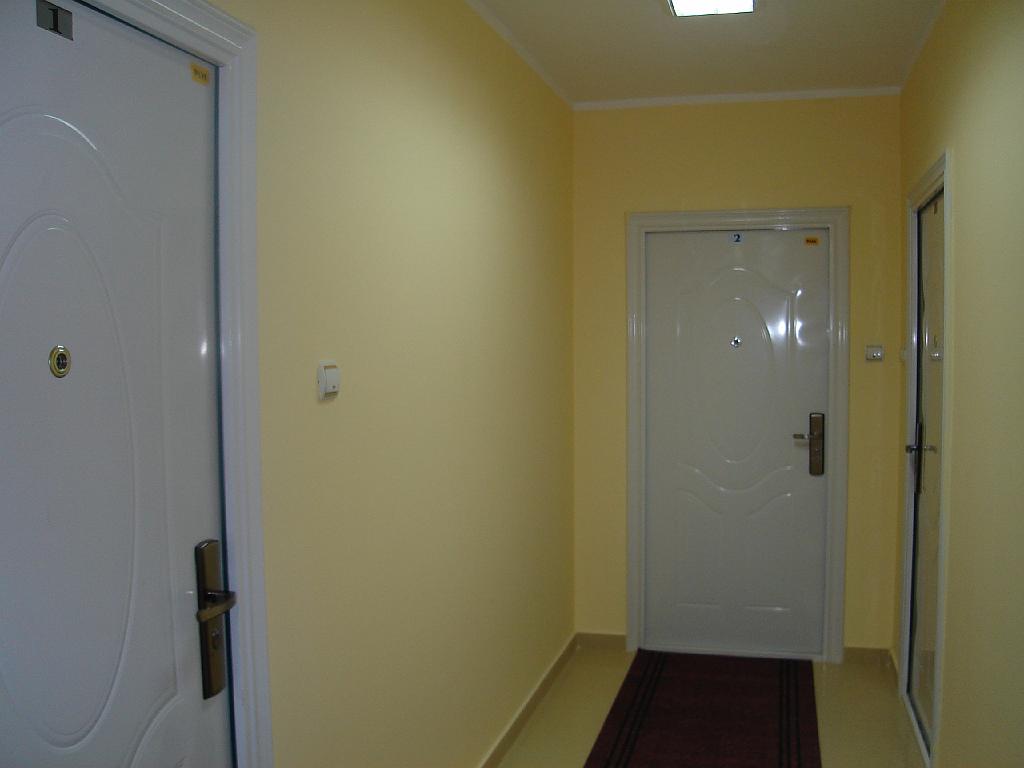 DSC03483.jpg