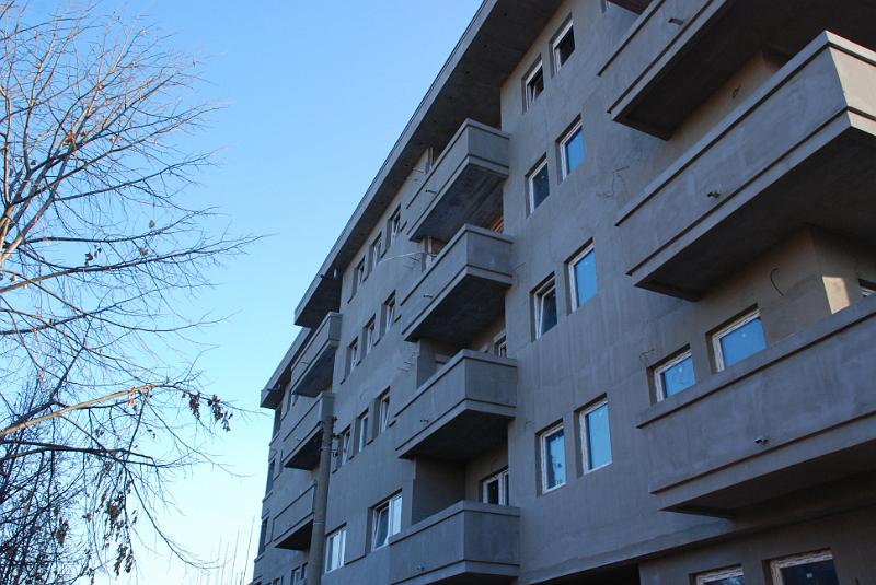 DSC_0386.JPG