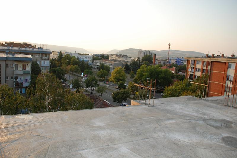 DSC_0254.JPG