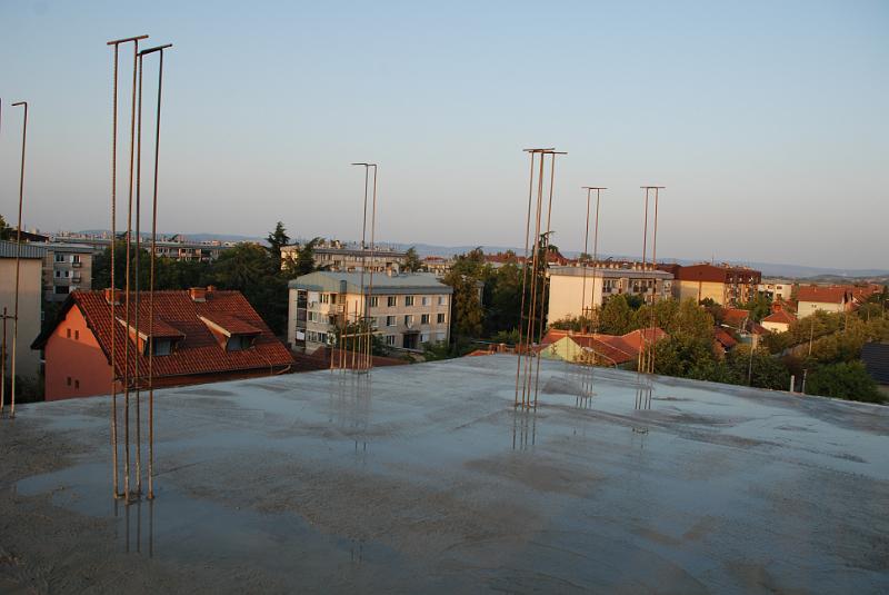 DSC_0260.JPG