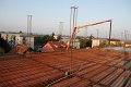 DSC_0259