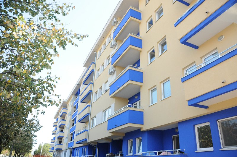 FVB_2627.JPG - www.fotovideoboce.com