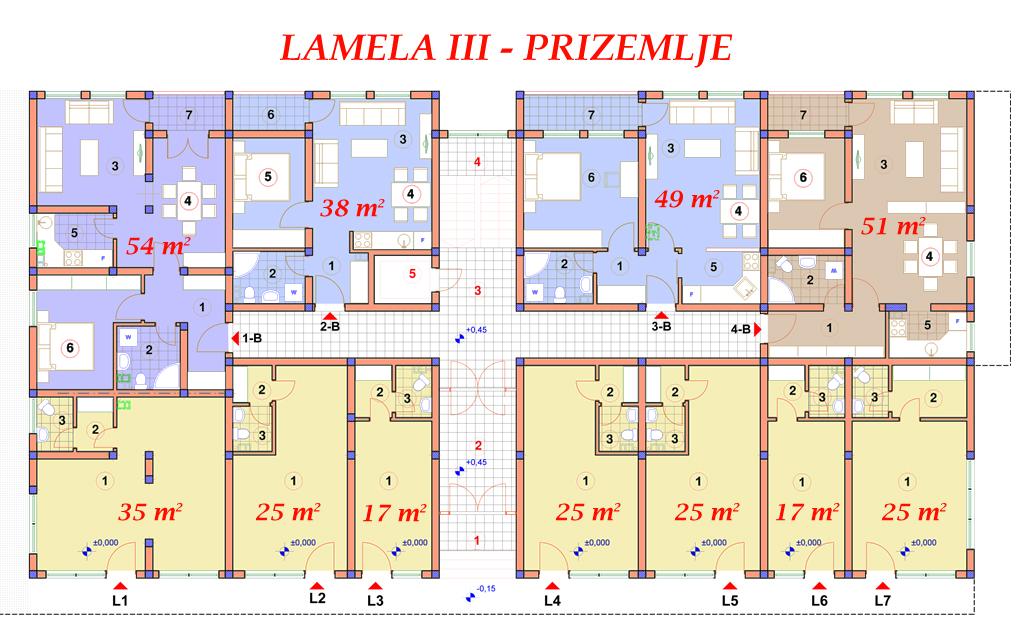PRIZEMLJE.jpg